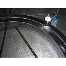 Detailed Information for Ball Slewing Bearing (QW. 1800.40)